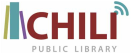 Chili Public Library