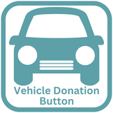 Vehicle Donation Button, image of a car